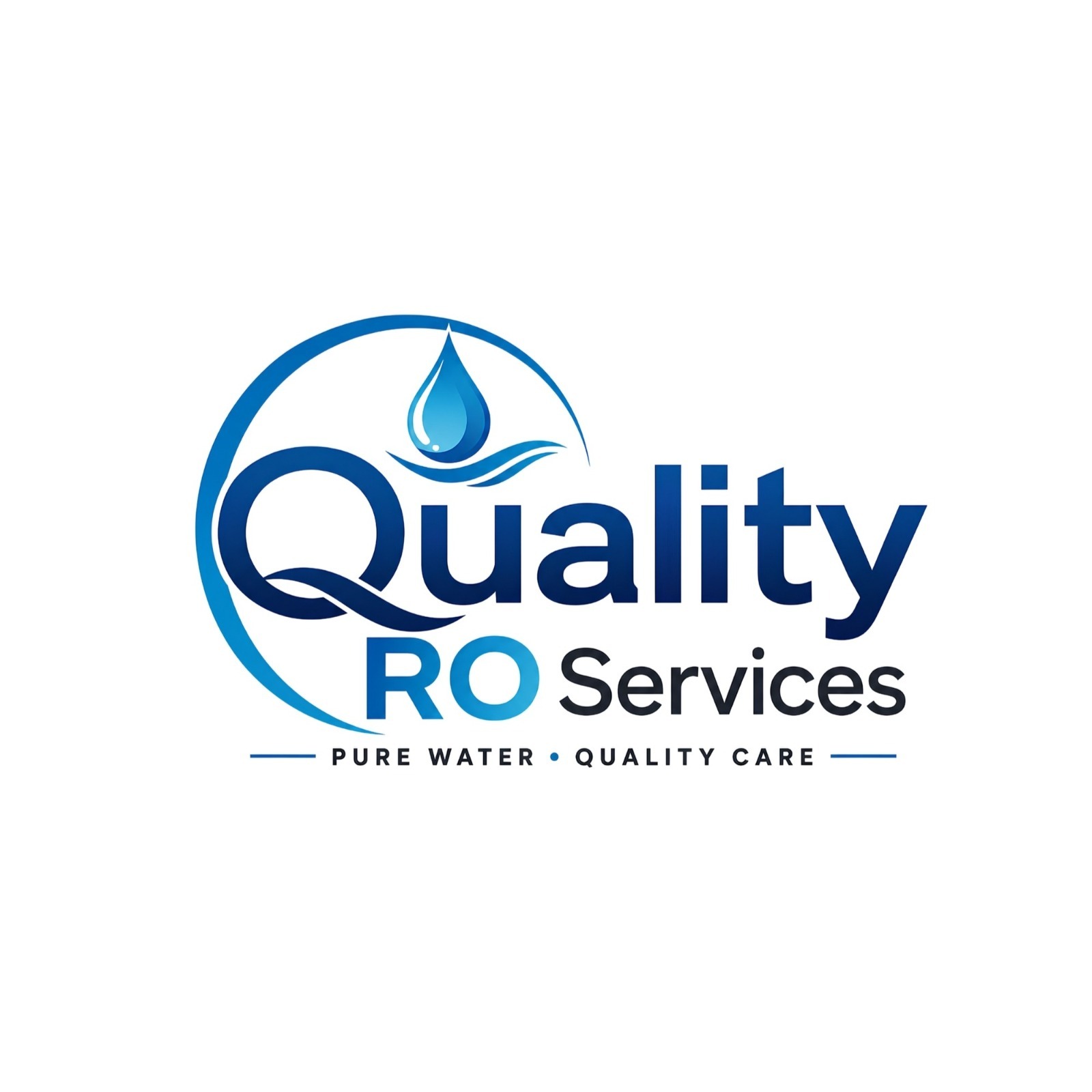 qualityroservices